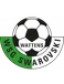 WSG Wattens