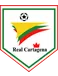 Cartagena B