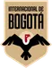 La Equidad B
