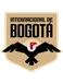 Logo Internacional de Bogotá U20
