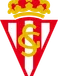 Sporting Gijón