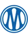 Marsilya