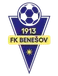 Benesov