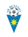 Benesov