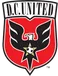 DC United