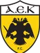 AEK