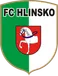 Hlinsko