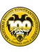 AEK