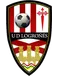 UD Logroñés