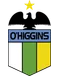 O'Higgins U21