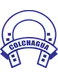 Colchagua