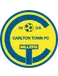Carlton Town