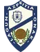 CD Lagun Onak logosu