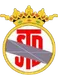 SD Tenisca