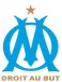 Marsilya