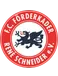 FC Förderkader