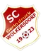 Wolkersdorf