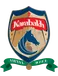 Karabakh Wien