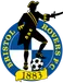 Bristol Rovers