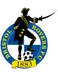 Bristol Rovers