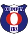 O. Zambrow