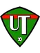Unión Temuco