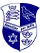Wingate FC