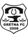 Gretna