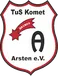 Kom. Arsten U19
