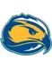 Fort Lewis