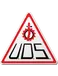 União da Serra