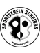 Scheibbs