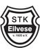 STK Eilvese