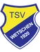 TSV Wetschen