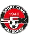SC Kalsdorf