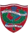 Lugar
