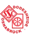 SSC Dodesheide