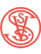 SSV Saarlouis