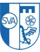 SV Altenoythe