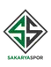 Sakaryaspor