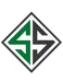 Sakaryaspor
