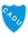 CADU (Zarate)