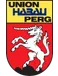 Union Perg