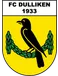 FC Dulliken