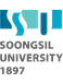 Soongsil Univ.