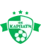 Karpaty