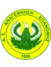 Anag.Epanomis