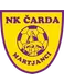 NK Carda