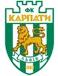 Karpaty II
