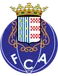 Alpendorada